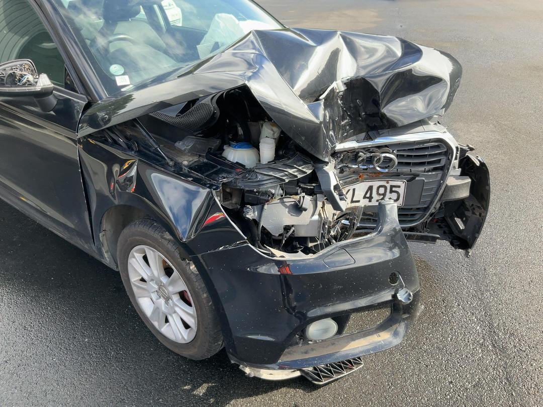 Photo '15' of Audi A1