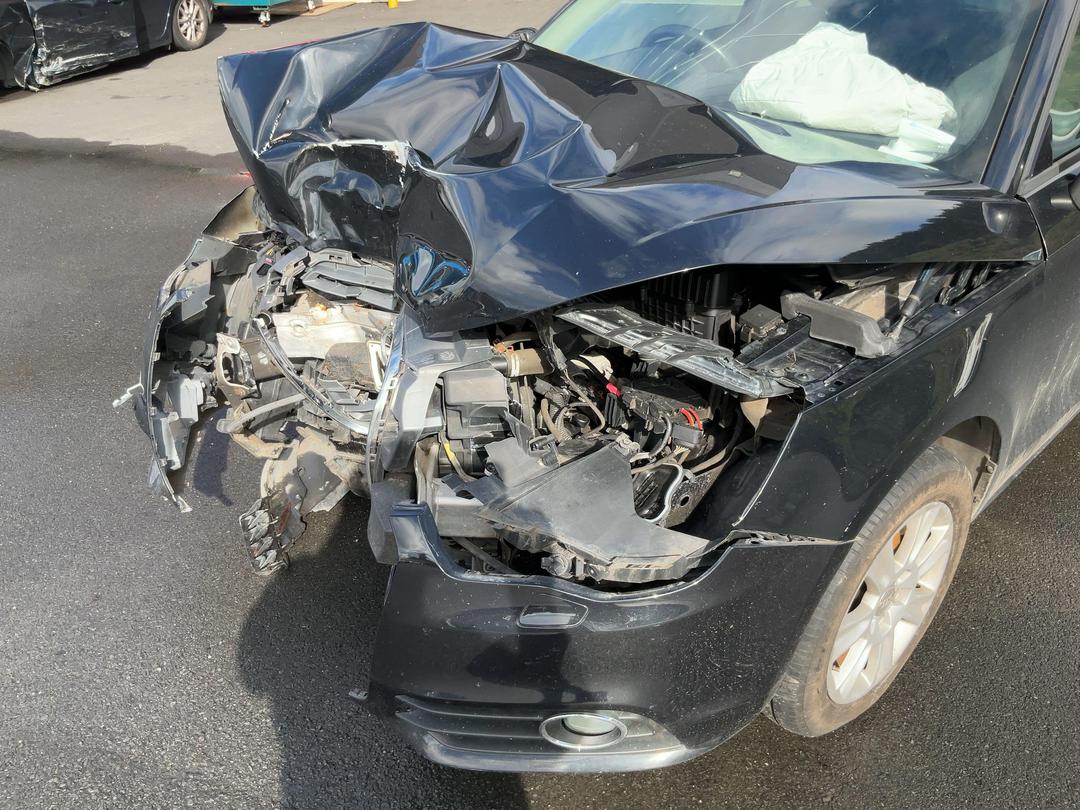 Photo '16' of Audi A1