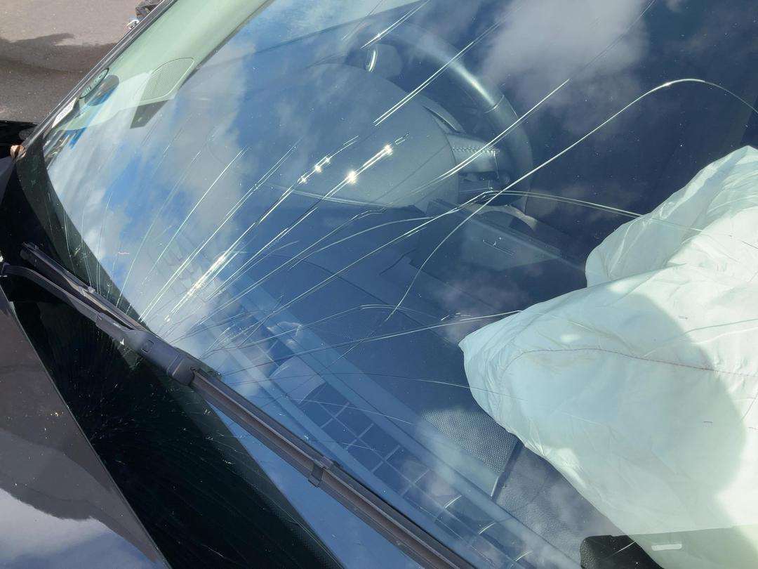 Photo '17' of Audi A1