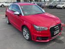 Thumbnail '1' of Audi A1 T SP Plus S