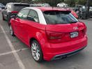 Thumbnail '3' of Audi A1 T SP Plus S