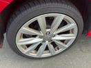 Thumbnail '5' of Audi A1 T SP Plus S