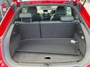 Thumbnail '6' of Audi A1 T SP Plus S