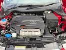 Thumbnail '7' of Audi A1 T SP Plus S