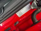 Thumbnail '10' of Audi A1 T SP Plus S