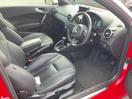 Thumbnail '11' of Audi A1 T SP Plus S
