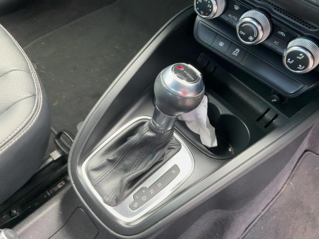 Photo '14' of Audi A1 T SP Plus S Photo '14' of Audi A1 T SP Plus S