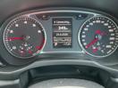 Thumbnail '15' of Audi A1 T SP Plus S