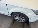 Thumbnail '2' of Audi A1 T FSI SP S