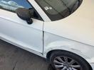 Thumbnail '3' of Audi A1 T FSI SP S