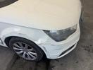 Thumbnail '4' of Audi A1 T FSI SP S