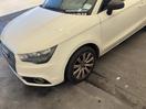 Thumbnail '6' of Audi A1 T FSI SP S
