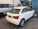 Thumbnail '11' of Audi A1 T FSI SP S