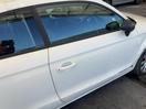 Thumbnail '13' of Audi A1 T FSI SP S