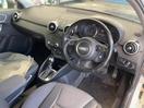 Thumbnail '20' of Audi A1 T FSI SP S