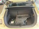Thumbnail '21' of Audi A1 T FSI SP S