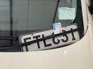 Thumbnail '23' of Audi A1 T FSI SP S