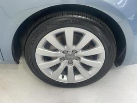 Photo '9' of Audi A1