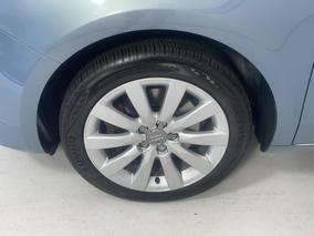 Photo '10' of Audi A1