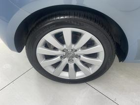 Photo '12' of Audi A1