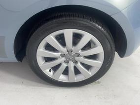 Photo '11' of Audi A1