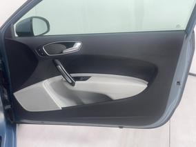 Photo '15' of Audi A1