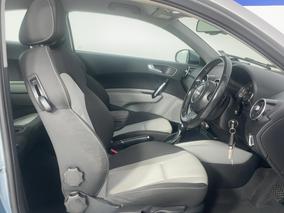 Photo '16' of Audi A1
