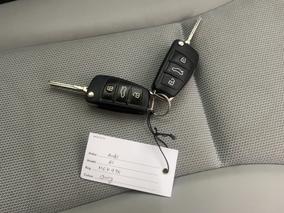 Photo '21' of Audi A1