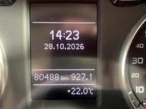 Photo '20' of Audi A1