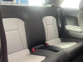 Photo '19' of Audi A1