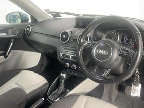 Photo '17' of Audi A1