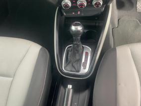 Photo '18' of Audi A1