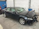 Thumbnail '1' of Audi A4 2.0
