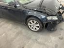 Thumbnail '2' of Audi A4 2.0