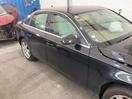 Thumbnail '3' of Audi A4 2.0