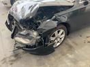 Thumbnail '6' of Audi A4 2.0