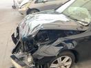 Thumbnail '7' of Audi A4 2.0