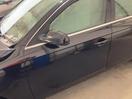 Thumbnail '9' of Audi A4 2.0