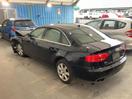 Thumbnail '10' of Audi A4 2.0