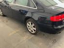 Thumbnail '11' of Audi A4 2.0