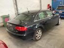 Thumbnail '13' of Audi A4 2.0