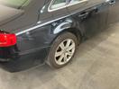 Thumbnail '14' of Audi A4 2.0