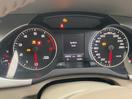 Thumbnail '17' of Audi A4 2.0