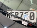 Thumbnail '26' of Audi A4 2.0