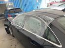 Thumbnail '28' of Audi A4 2.0
