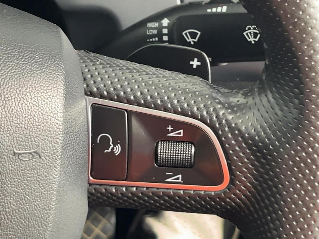 Photo '23' of Audi A5