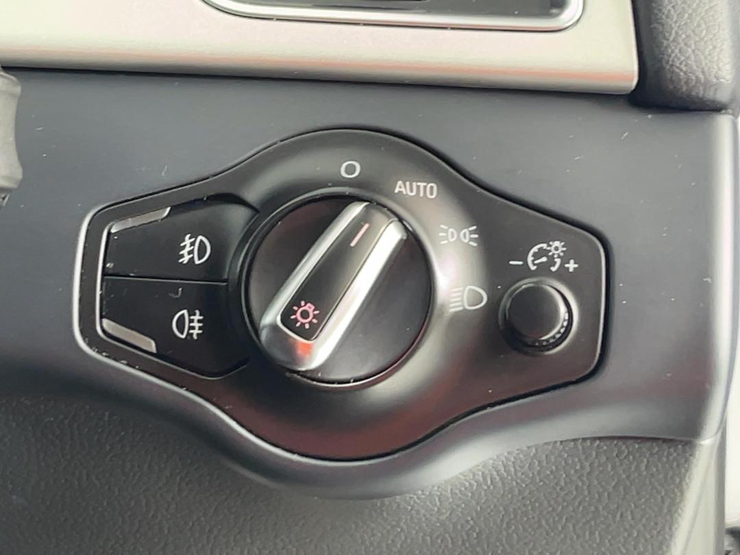 Photo '29' of Audi A5