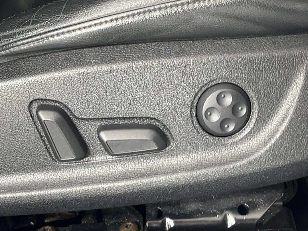 Photo '30' of Audi A5