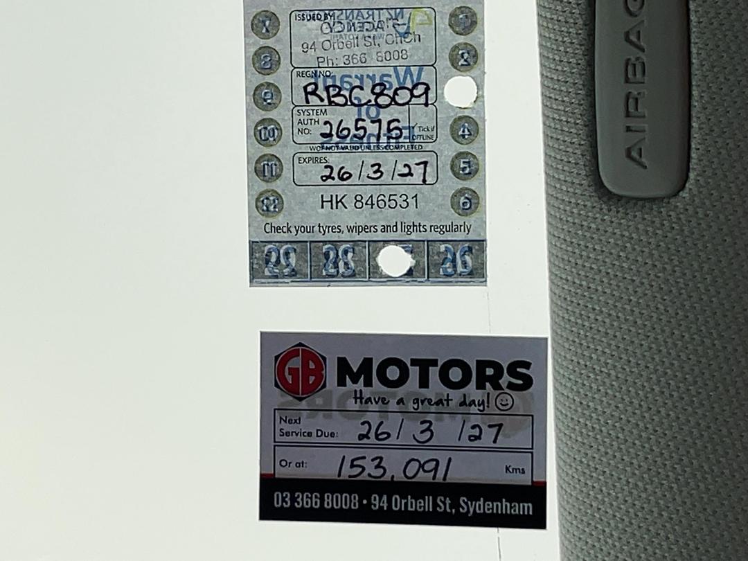 Photo '31' of Audi A5