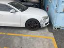 Thumbnail '2' of Audi A5 SB 2.0 TQ